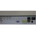 DVR 16 Canais Super Speed Real Time